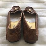 Michael Kors Leather Loafers 7M Photo 2