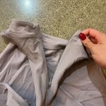 Athleta Purple  Halter Top Photo 4