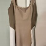 Abercrombie & Fitch Mini Dress Photo 0