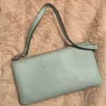 Michael Kors wallet Photo 1