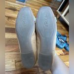 Furla SUEDE CHAIN FLATS Photo 5