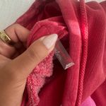 Free People  movement sweatshirt Photo 2