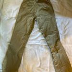 Dickies  Cargo Photo 1