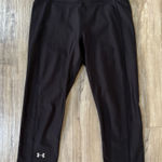 Under Armour  HeatGear Leggings Photo 0