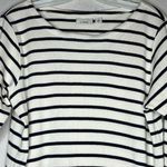 L.L.Bean  Shirt Photo 2