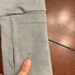 Paddle North‎ Define Jacket Size M Photo 8