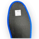 Rothy's Multi Camo Slip On Sneakers Flats Grey Photo 5