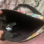 Disney Store Babies Crossbody Blue Photo 4