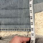 Talbots Womens Boyfriend Jeans Tapered Size 8 NWT Gorgeous Wash $89 MSRP Photo 4