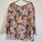 J. Jill Linen V Photo 4