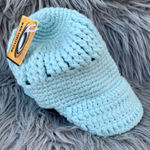 Oakley  knitted hat vintage "Y2K" Photo 0