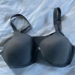 Aerie Smoothiez Lightly Padded Bra | Size 38DD Photo 0
