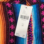 Pilcro Anthropologie  Surf Shorts Photo 7