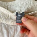 Aerie  linen pants Photo 1