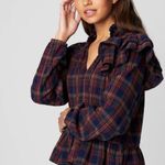 BLANK NYC  ON THE STREETS SHIRT Photo 2