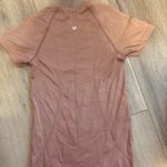 Lululemon Swiftly  Tech Shirt Photo 1