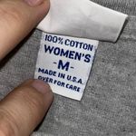 NWOT! Lands End Long Sleeve T Photo 3