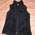 Columbia Women’s  Vest Photo 0