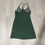 Outdoor Voices  Dress Photo 3