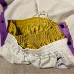 Nike X Ambush NBA Collection Lakers Pants Size S Photo 12