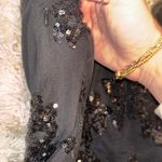 Windsor  Bodysuit Lace Photo 1