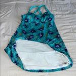 Patagonia Dress Morning Glory Women
Active Wear Strappy Crisscross Shelf
Bra Photo 9