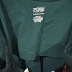 Victoria's Secret Victoria’s Secret Green Plaid Nightgown – Size Small Photo 4