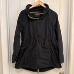 prAna EUC Women's Horizon Anorak Jacket Photo 2