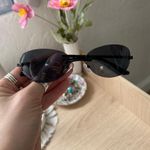 Urban Outfitters  Sunglasses Photo 0