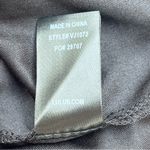 Lulus Give a Glam Black Lace Lace Photo 8