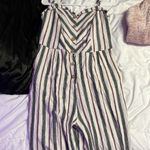 Love Tree jumpsuit/romper Photo 2