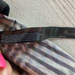 Free People Movement Free People FP Movement The Way Home Running Shorts Sz XS Colorful Euphoria Gym Photo 3