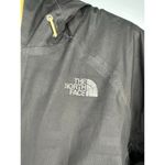 The North Face Nylon Full Zip Jacket Women's Size Small Hiking Outdoor Active Photo 2
