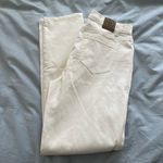 Diane Gilman NWT: DG2 by  white jeans Photo 6