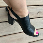 Sophia Milano ULRA COMFY Made in ITALY Sandals🌷🌷 Photo 7