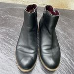 Kensie Kenzie leather ankle boots Photo 2