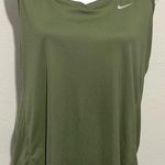 Nike Running Racerback Tank Top Photo 0