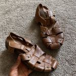 Baretraps  Laurey Leather Shoes SIZE 8 Photo 0