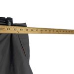 Aventura Clothing Women's Size 6 Grey‎ SPF Outdoor Activewear Skirt Gray Photo 7