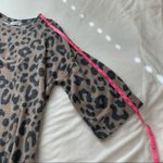 Lilyful dress Photo 3