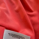 Jones Studio Sleeveless  Pink Scoop Neck Blouse in M Photo 3