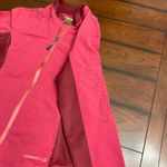 Merrell  Aeroblock Soft‎ Shell Jacket Photo 2