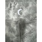 Zyia Active Tie Photo 2