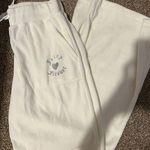 Juicy Couture Juicy Velour Track Pant Photo 0