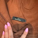 Amazon Trendy Queen Hoodie Photo 2