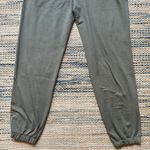 Vuori NWT Boyfriend Jogger in Laurel Heather Green Size X-Small Photo 9