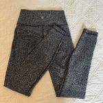 Lululemon Leggings Photo 0