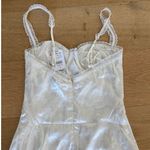 Cotton Candy LA Photo 4