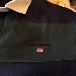 Ralph Lauren  O SPORT RUGBY LONG SLEEVE Photo 3