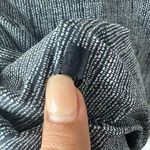 Lululemon Get It On Slit Back Shift Dress in Burlap Photo 1